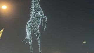 Al Riyadh