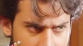 Mohabbat karty ho