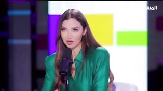 اخبار