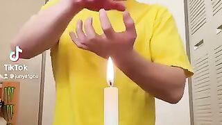 junya1gou funny video ????????????