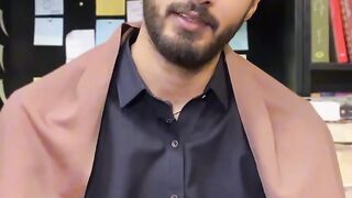 Best poetry from arsalan abbas