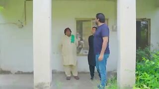 Pakistani video
