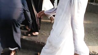 লং মার্চ