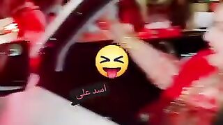 Marriage video dekho