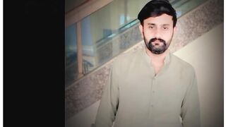 Tota dil ki awaz
