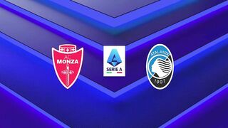 MONZA-ATALANTA 0-4 ｜ HIGHLIGHTS ｜ De Ketelaere Scores Two in Thumping La Dea Win ｜ Serie A 2024⧸25