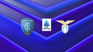 EMPOLI-LAZIO 0-1 ｜ HIGHLIGHTS ｜ Early Dia Goal Secures Win for Lazio ｜ Serie A 2024⧸25