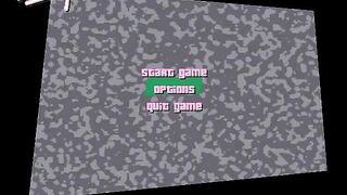 WATCH GTA VICE CITY EPISODE 27 ENGLISH DUB HD