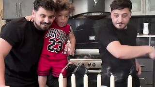 Funny video 4
