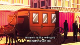 Watch A-Rank Party wo Ridatsu shita Ore wa, Moto Oshiego-tachi to Meikyuu Shinbu wo Mezasu.Episode 16 English Sub