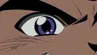 Watch Beyblade Season 1 Remastered Let It Rip Episode 1 Hindi Dubbed HD