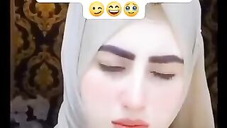 Nshensn