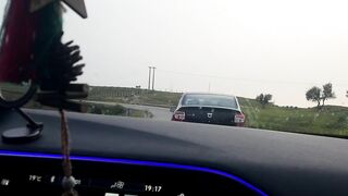اجمل يوم مع صديفي