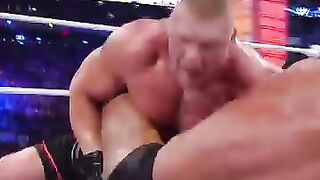 Wwwwwwwwwwwwwww