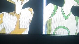 Mbcmb