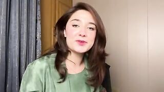 Watch to become Rich