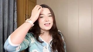 Looking Hot Loving Hard