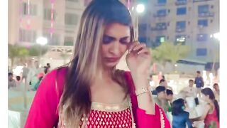Boyfriend Ki Shadi????