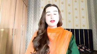 Earning mathod