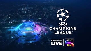 Real Madrid vs Arsenal | RMA Humiliated by Declan Rice