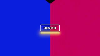 El Classico | REAL MADRID 2 vs 5 FC BARCELONA _ SPANISH SUPER CUP FINAL