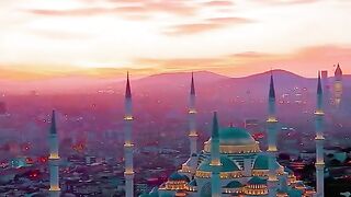 Islamic video
