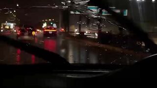 Lost in the Rain ????