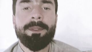 Mola Ali ka Farmaan
