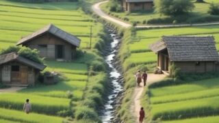 Eik Gaon Mai