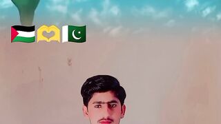 Falsteen k liye