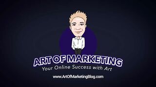 Super AI Review vs ChatGPT: Which One Wins for Content Creation?