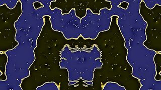 Celestial Breakcore | Trending Music