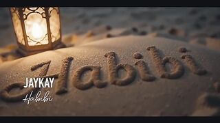 Habibi (حبيبي) - Arabic Deep House Dance