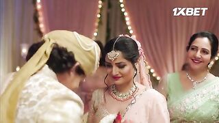 The Bhootnii 2025 Hindi