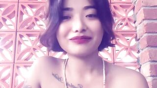 gangu chettri kanda 7.2 full video viral today now trending