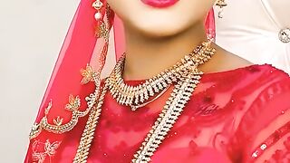 gangu xetri kanda tele gram link new kanda tele gram link 2025 gangu chhetri kanda 7.2 link