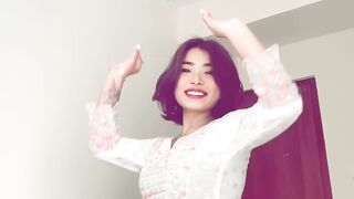Ganga Chhetri Kanda 7.2 Video
