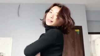 LINK!! Video gangu chhetri kanda 7.2 link gangu chettri kanda tele gram 7.2 min