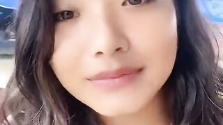 Full Gangu Chettri Kanda 7.2 Link Gangu Chettri Kanda ｔｅｌｅｇｒａｍ