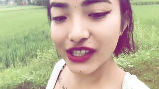 Original 18++ video gangu chettri kanda 7.2 link gangu xetri kanda ｔｅｌｅｇｒａｍ link