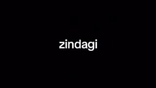My chnnl