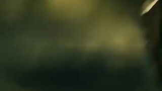 Loki betrays Thor