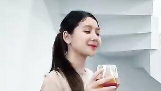 Sering terjadi????????