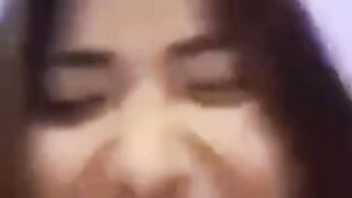 gangu chettri kanda 7.2 original viral video HD LINK