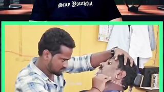 Yusuf Reaction wala - Bank wale????