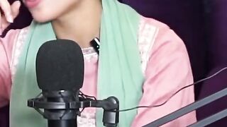 interview  new vedio