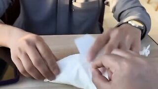 Arabic comedy