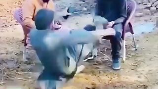 Unexpectedly Funny Moments Caught on Camera!
