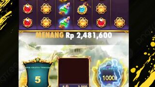 Cuma modal receh, bisa jadi cuan gede!