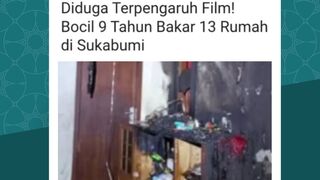 Ngeri bestieeeee....